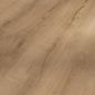Preview: Parador Vinyl Classic 2070 Eiche Cambrigde natur Landhausdiele
